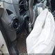 JM1DKFB78G0134158 2016 Mazda Cx-3 Sport auction photo thumbnail 11