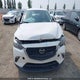JM1DKFB78G0134158 2016 Mazda Cx-3 Sport auction photo thumbnail 12