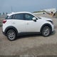 JM1DKFB78G0134158 2016 Mazda Cx-3 Sport auction photo thumbnail 13