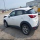 JM1DKFB78G0134158 2016 Mazda Cx-3 Sport auction photo thumbnail 14