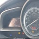 JM1DKFB78G0134158 2016 Mazda Cx-3 Sport auction photo thumbnail 15