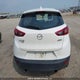 JM1DKFB78G0134158 2016 Mazda Cx-3 Sport auction photo thumbnail 16