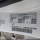 JM1DKFB78G0134158 2016 Mazda Cx-3 Sport auction photo thumbnail 17