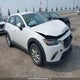 JM1DKFB78G0134158 2016 Mazda Cx-3 Sport auction photo thumbnail 1