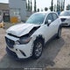 JM1DKFB78G0134158 2016 Mazda Cx-3 Sport auction photo thumbnail 2