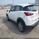 JM1DKFB78G0134158 2016 Mazda Cx-3 Sport auction photo thumbnail 3