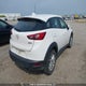 JM1DKFB78G0134158 2016 Mazda Cx-3 Sport auction photo thumbnail 4