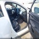 JM1DKFB78G0134158 2016 Mazda Cx-3 Sport auction photo thumbnail 5