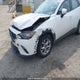 JM1DKFB78G0134158 2016 Mazda Cx-3 Sport auction photo thumbnail 6