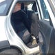JM1DKFB78G0134158 2016 Mazda Cx-3 Sport auction photo thumbnail 8