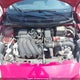 3N1CK3CP0HL265875 2017 Nissan Micra S/Sr/Sv auction photo thumbnail 10