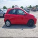 3N1CK3CP0HL265875 2017 Nissan Micra S/Sr/Sv auction photo thumbnail 13