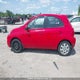 3N1CK3CP0HL265875 2017 Nissan Micra S/Sr/Sv auction photo thumbnail 14