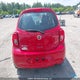 3N1CK3CP0HL265875 2017 Nissan Micra S/Sr/Sv auction photo thumbnail 16