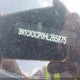3N1CK3CP0HL265875 2017 Nissan Micra S/Sr/Sv auction photo thumbnail 18
