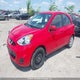 3N1CK3CP0HL265875 2017 Nissan Micra S/Sr/Sv auction photo thumbnail 2