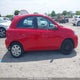 3N1CK3CP0HL265875 2017 Nissan Micra S/Sr/Sv auction photo thumbnail 6