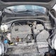 KNDPNCAC3J7333201 2018 Kia Sportage Ex/Ex Premium/Ex Tech auction photo thumbnail 10