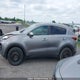 KNDPNCAC3J7333201 2018 Kia Sportage Ex/Ex Premium/Ex Tech auction photo thumbnail 15