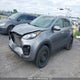 KNDPNCAC3J7333201 2018 Kia Sportage Ex/Ex Premium/Ex Tech auction photo thumbnail 2