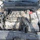 1FAHP2EW7AG119024 2010 Ford Taurus Sel auction photo thumbnail 10