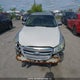 1FAHP2EW7AG119024 2010 Ford Taurus Sel auction photo thumbnail 12