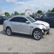 1FAHP2EW7AG119024 2010 Ford Taurus Sel auction photo thumbnail 13