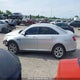 1FAHP2EW7AG119024 2010 Ford Taurus Sel auction photo thumbnail 14