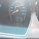 1FAHP2EW7AG119024 2010 Ford Taurus Sel auction photo thumbnail 15