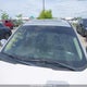 1FAHP2EW7AG119024 2010 Ford Taurus Sel auction photo thumbnail 17