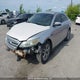 1FAHP2EW7AG119024 2010 Ford Taurus Sel auction photo thumbnail 2