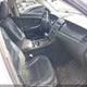1FAHP2EW7AG119024 2010 Ford Taurus Sel auction photo thumbnail 5