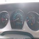 1FAHP2EW7AG119024 2010 Ford Taurus Sel auction photo thumbnail 7