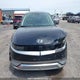 KM8KRDDF0RU321929 2024 Hyundai Ioniq 5 Limited/Disney 100 Platinum Edition auction photo thumbnail 13