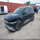 KM8KRDDF0RU321929 2024 Hyundai Ioniq 5 Limited/Disney 100 Platinum Edition auction photo thumbnail 2