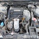 1HGCR2F35DA803646 2013 Honda Accord Lx auction photo thumbnail 10