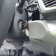 1HGCR2F35DA803646 2013 Honda Accord Lx auction photo thumbnail 11
