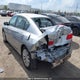 1HGCR2F35DA803646 2013 Honda Accord Lx auction photo thumbnail 14