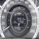 1HGCR2F35DA803646 2013 Honda Accord Lx auction photo thumbnail 15
