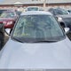 1HGCR2F35DA803646 2013 Honda Accord Lx auction photo thumbnail 17
