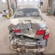 1HGCR2F35DA803646 2013 Honda Accord Lx auction photo thumbnail 19