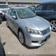 1HGCR2F35DA803646 2013 Honda Accord Lx auction photo thumbnail 1