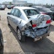 1HGCR2F35DA803646 2013 Honda Accord Lx auction photo thumbnail 3