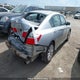 1HGCR2F35DA803646 2013 Honda Accord Lx auction photo thumbnail 4
