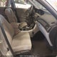 1HGCR2F35DA803646 2013 Honda Accord Lx auction photo thumbnail 5
