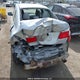 1HGCR2F35DA803646 2013 Honda Accord Lx auction photo thumbnail 6