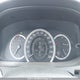 1HGCR2F35DA803646 2013 Honda Accord Lx auction photo thumbnail 7