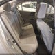 1HGCR2F35DA803646 2013 Honda Accord Lx auction photo thumbnail 8