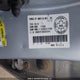 1HGCR2F35DA803646 2013 Honda Accord Lx auction photo thumbnail 9