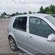 9BWEL41J394017074 2009 Volkswagen City Golf auction photo thumbnail 12